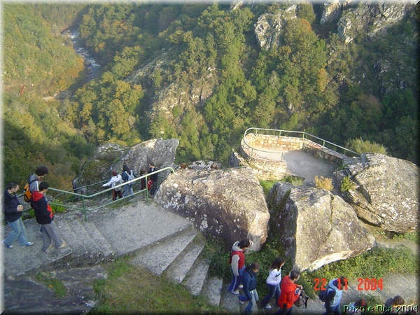 Excursi�n Oca-Carboeiro-Toxa 049.jpg