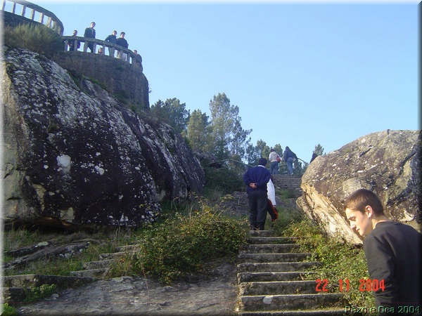 Excursi�n Oca-Carboeiro-Toxa 050.jpg