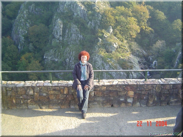 Excursi�n Oca-Carboeiro-Toxa 051.jpg