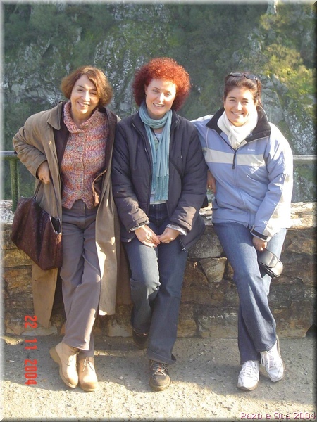 Excursi�n Oca-Carboeiro-Toxa 052.jpg