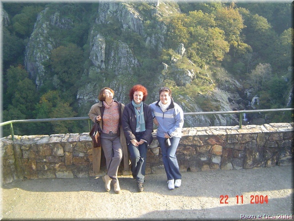 Excursi�n Oca-Carboeiro-Toxa 053.jpg