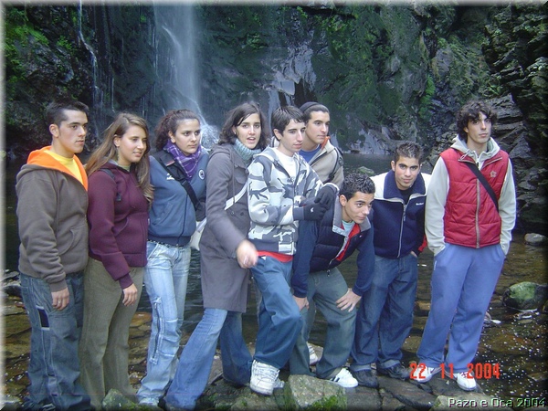 Excursi�n Oca-Carboeiro-Toxa 056.jpg