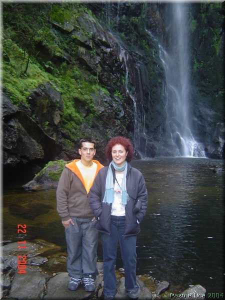 Excursi�n Oca-Carboeiro-Toxa 057.jpg