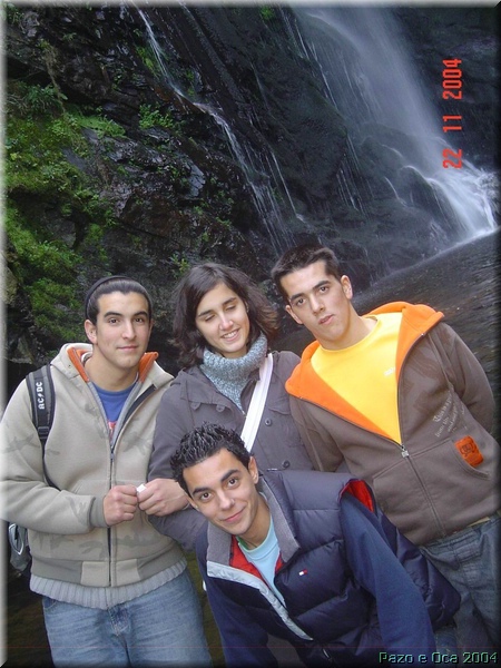 Excursi�n Oca-Carboeiro-Toxa 059.jpg