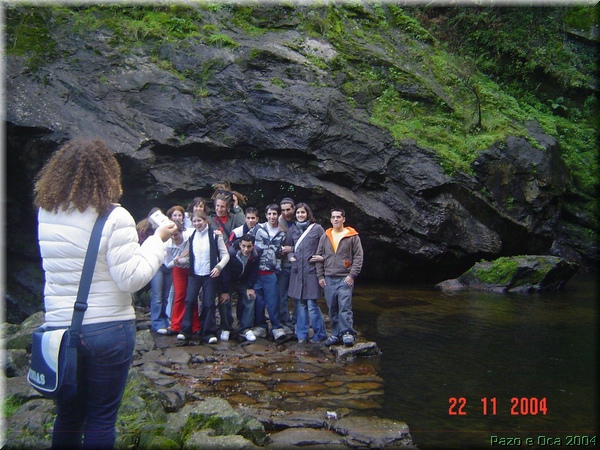 Excursi�n Oca-Carboeiro-Toxa 060.jpg