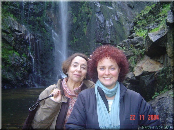 Excursi�n Oca-Carboeiro-Toxa 061.jpg