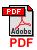 Icono PDF