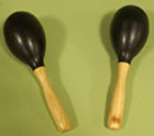 Maracas