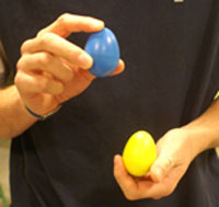 C&oacute;mo se tocan os Ovi&ntilde;os