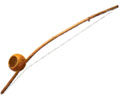 Berimbau