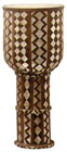 Darbuka