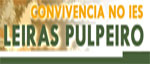 banner_convivencia.jpg