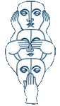 Outra informaci�n � posible