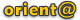 Portal de Informaci�n y Orientaci�n Profesional