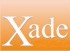 Acceso a XadeWeb