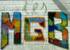 Logo Parede 50