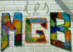 Logo Parede 75