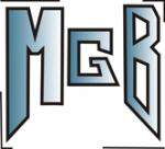LOGO MARCO MGB AZUL 150