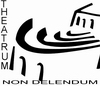 theatrum_NON_delendum.jpg theatrum_NON_delendum.jpg