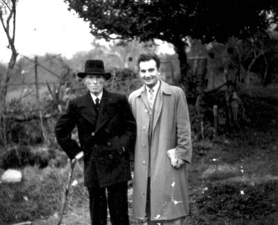 Preme para ver a foto ampliada