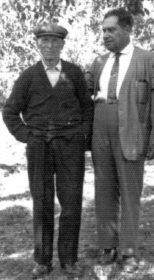 Preme para ver a foto ampliada