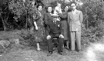 Preme para ver a foto ampliada