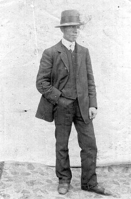 Preme para ver a foto ampliada