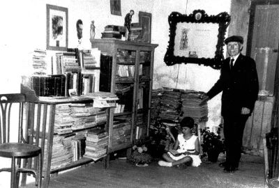 Preme para ver a foto ampliada