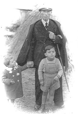 Preme para ver a foto ampliada