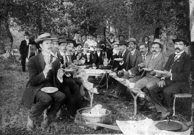 Preme para ver a foto ampliada