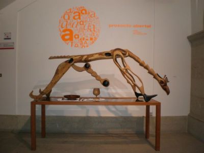 Preme para ver a foto ampliada