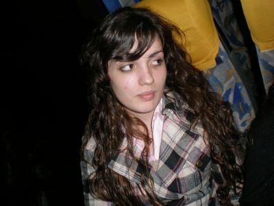 Preme para ver a foto ampliada