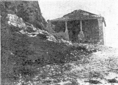 Preme para ver a foto ampliada