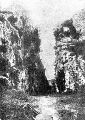 Klikněte pro zobrazení původního obrázku