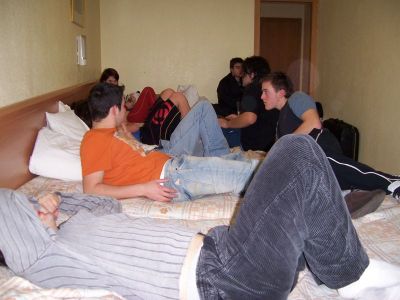 Preme para ver a foto ampliada