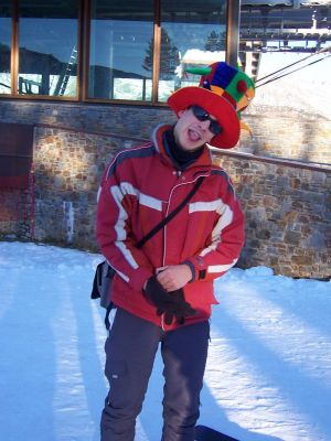 Tam boy görünüm için tıklayın