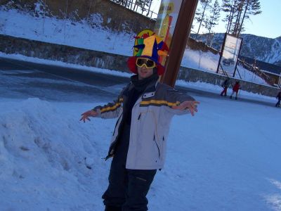 Preme para ver a foto ampliada