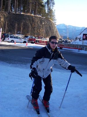 Klikk for å vise bildet i full størrelse