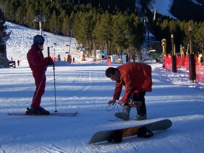 点选图片以查看原图