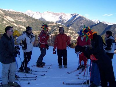 Preme para ver a foto ampliada