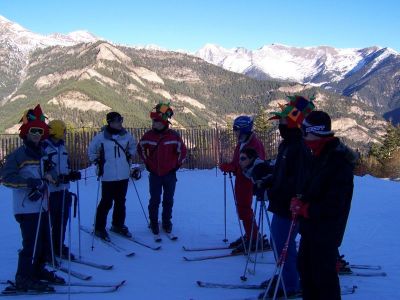 Preme para ver a foto ampliada