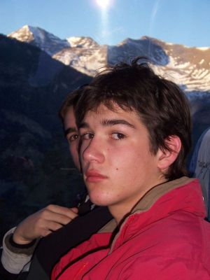 Preme para ver a foto ampliada