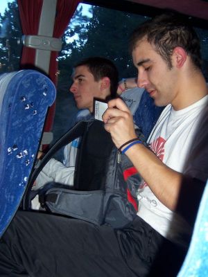 Preme para ver a foto ampliada