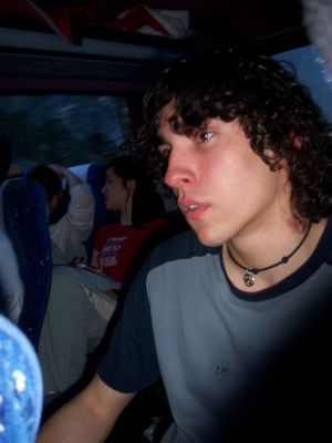 Preme para ver a foto ampliada