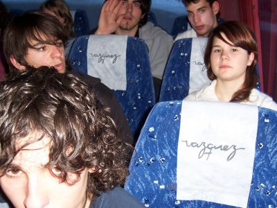 Preme para ver a foto ampliada