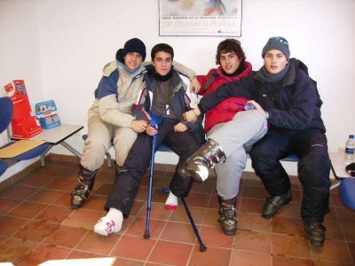 Klik op de foto om originele grootte te bekijken