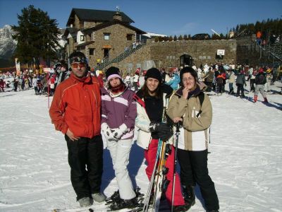 點選圖片以觀看原圖