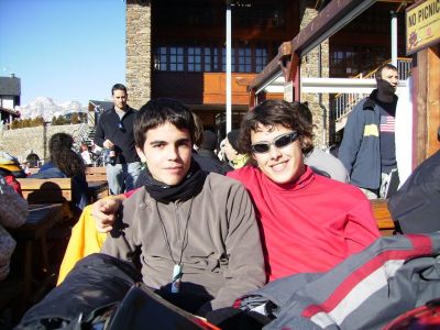 Клікніть щоб побачити фото повного розміру