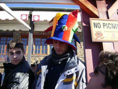 Preme para ver a foto ampliada