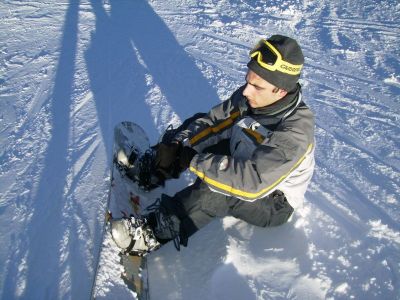 Preme para ver a foto ampliada